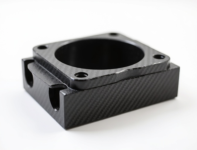 Изделия на заказ